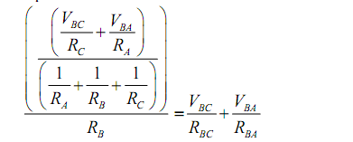 2256_Transform from Star or Wye (Y) to Delta (Δ) 7.png